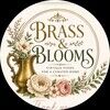 brassxblooms